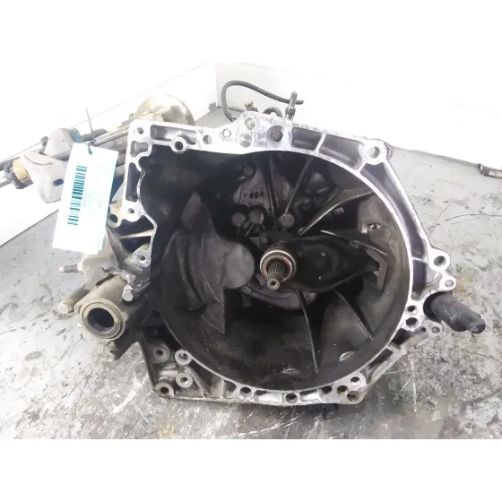 Caja Cambios para Peugeot 308 I (4A_, 4C_)