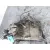Caja Cambios para Peugeot 308 I (4A_, 4C_)