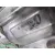 Caja Cambios para Peugeot 308 I (4A_, 4C_)