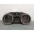 Cuadro Instrumentos para Peugeot 308 I (4A_, 4C_)