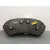 Cuadro Instrumentos para Peugeot 308 I (4A_, 4C_)