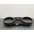 Cuadro Instrumentos para Peugeot 308 I (4A_, 4C_)