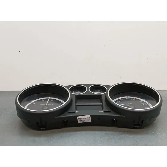Cuadro Instrumentos para Peugeot 308 I (4A_, 4C_)