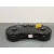 Cuadro Instrumentos para Peugeot 308 I (4A_, 4C_)