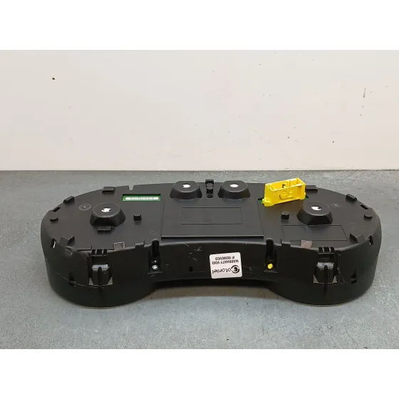 Cuadro Instrumentos para Peugeot 308 I (4A_, 4C_)