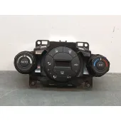 Mando Calefaccion / Aire Acondicionado para Ford Fiesta (Cb1)