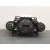Mando Calefaccion / Aire Acondicionado para Ford Fiesta (Cb1)