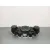 Mando Calefaccion / Aire Acondicionado para Ford Fiesta (Cb1)