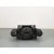 Mando Calefaccion / Aire Acondicionado para Ford Fiesta (Cb1)