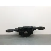 Mando Multifuncion para Ford Fiesta (Cb1)