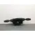 Mando Multifuncion para Ford Fiesta (Cb1)