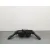 Mando Multifuncion para Ford Fiesta (Cb1)