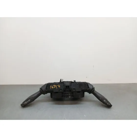 Mando Multifuncion para Ford Fiesta (Cb1)