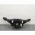 Mando Multifuncion para Ford Fiesta (Cb1)