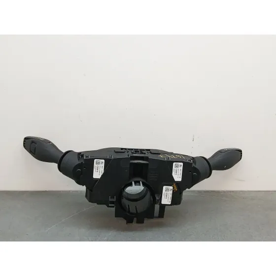 Mando Multifuncion para Ford Fiesta (Cb1)