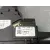 Mando Multifuncion para Ford Fiesta (Cb1)