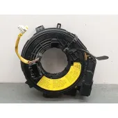 Anillo Airbag para Ford Fiesta (Cb1)