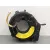 Anillo Airbag para Ford Fiesta (Cb1)