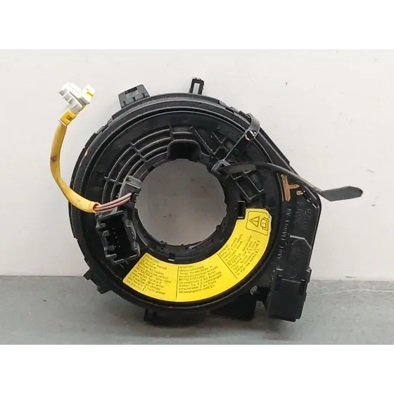 Anillo Airbag para Ford Fiesta (Cb1)