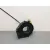 Anillo Airbag para Ford Fiesta (Cb1)
