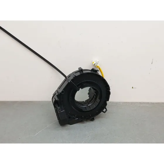 Anillo Airbag para Ford Fiesta (Cb1)