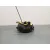 Anillo Airbag para Ford Fiesta (Cb1)