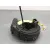 Anillo Airbag para Ford Fiesta (Cb1)