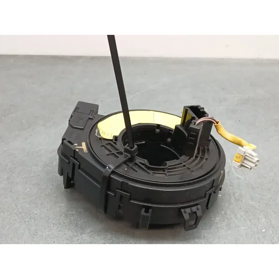 Anillo Airbag para Ford Fiesta (Cb1)