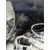 Abs para Kia Rio Iv (Yb, Sc, Fb)