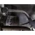 Abs para Kia Rio Iv (Yb, Sc, Fb)
