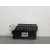 Caja Reles / Fusibles para Mercedes-Benz Clase Cls (W219)