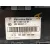 Caja Reles / Fusibles para Mercedes-Benz Clase Cls (W219)