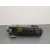 Caja Reles / Fusibles para Mercedes-Benz Clase Cls (W219)