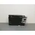 Caja Reles / Fusibles para Mercedes-Benz Clase Cls (W219)