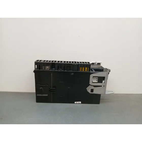 Caja Reles / Fusibles para Mercedes-Benz Clase Cls (W219)