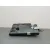 Caja Reles / Fusibles para Mercedes-Benz Clase Cls (W219)