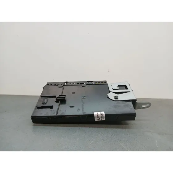 Caja Reles / Fusibles para Mercedes-Benz Clase Cls (W219)