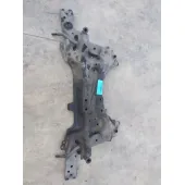 Puente Delantero para Toyota Prius (Nhw30)