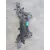 Puente Delantero para Toyota Prius (Nhw30)