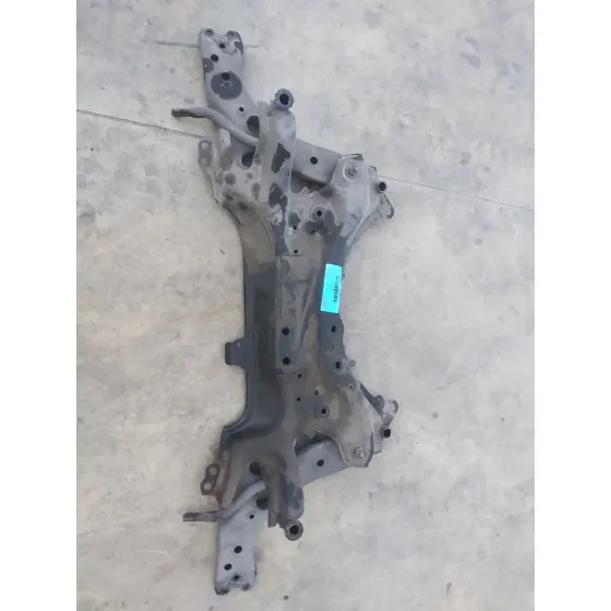 Puente Delantero para Toyota Prius (Nhw30)