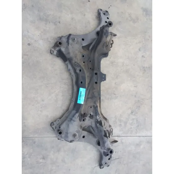 Puente Delantero para Toyota Prius (Nhw30)