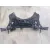 Puente Delantero para Toyota Prius (Nhw30)