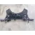 Puente Delantero para Toyota Prius (Nhw30)
