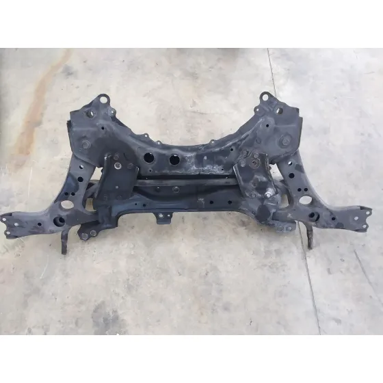 Puente Delantero para Toyota Prius (Nhw30)