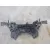 Puente Delantero para Toyota Prius (Nhw30)