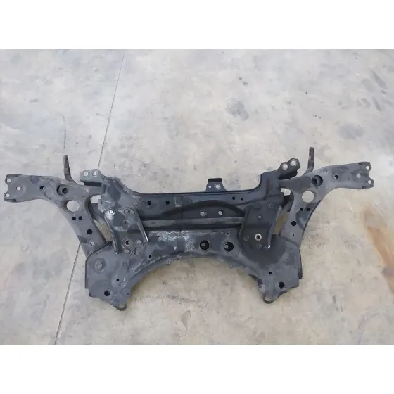 Puente Delantero para Toyota Prius (Nhw30)