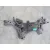 Puente Delantero para Toyota Prius (Nhw30)