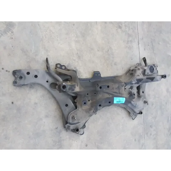 Puente Delantero para Toyota Prius (Nhw30)