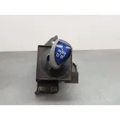 Palanca Cambio para Toyota Prius (Nhw30)
