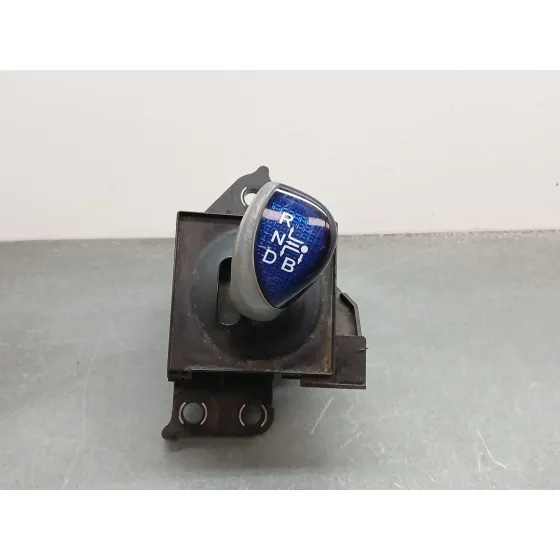 Palanca Cambio para Toyota Prius (Nhw30)